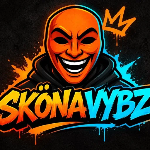 skonavybz
