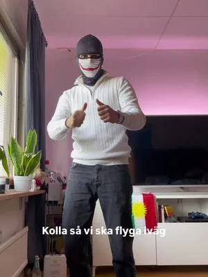 Följ med mig på min dag.  Har ni röstat ännu?  Hör ni vilken stress ja