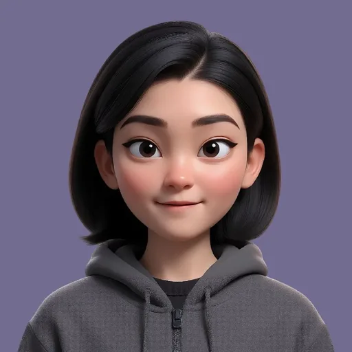 Stargirljenai