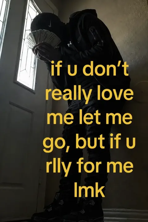 #fyppppppppppppppppppppppp #relatabl #fattmack