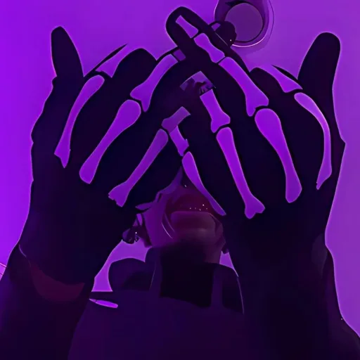 zxyshaun