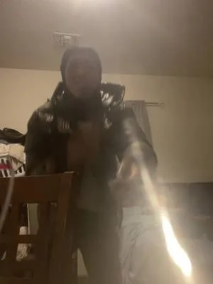 On The Dead Opps They Didn’t Get Me Cuhh #fyp #viral #xyzbca