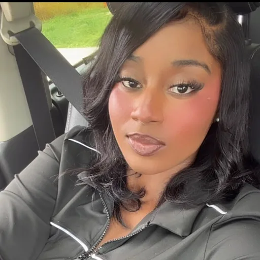 EverybodyHatesRaya 🤣 profile photo