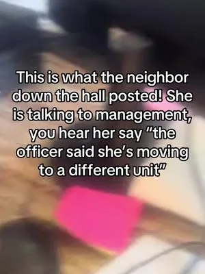 Here’s the original audio.. because tik tok is so sensitive I had to b