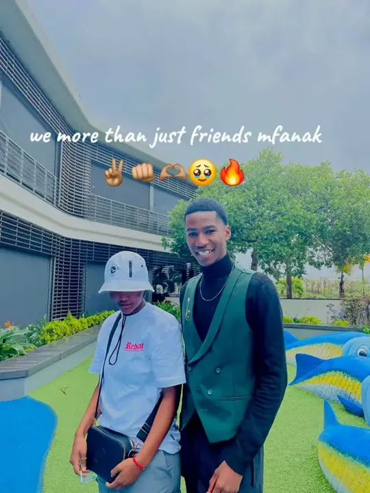 #bestfriend #fypシ