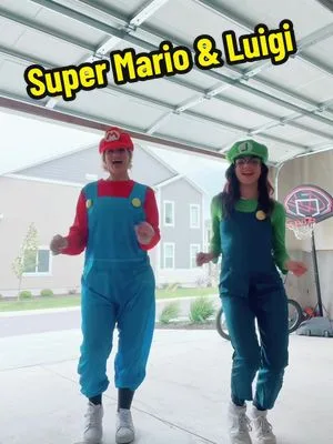 Mom and daughter dressing up for our fun saturday hanging out. We love