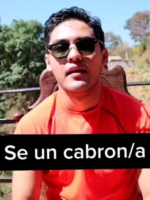 3 tips para ser un cabron/a en la vida#god1st #fyp #xyzbca