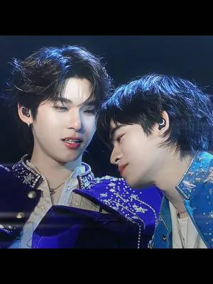| [My TeeteePor; My DuangQin]   — [ #twnpich #Porsuppakarn #teeteepor