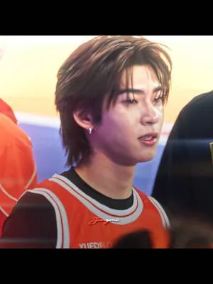 | Knows him too well  — [ #twnpich #teeteewanpichit #teeteepor ] • @te