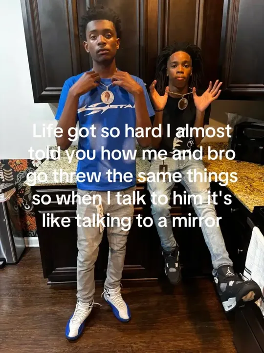 #relatable #fyp