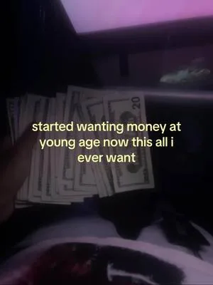 #fyp #xyzbca #money