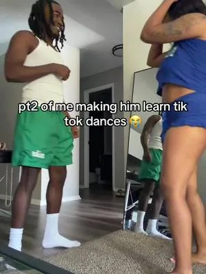 we never beating the no rhythm allegations 😂 #couplehumor😂 #blackcoupl