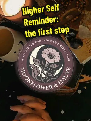 a little daily reminder. you don't need to see the whole staircase, fr