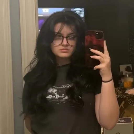 kayleesarchive