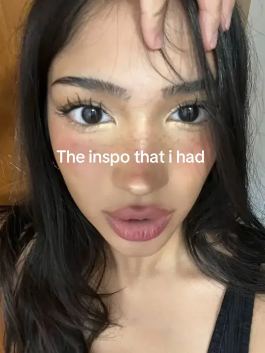 #fyp #foryou #makeuptutorial #makeup #mongolia