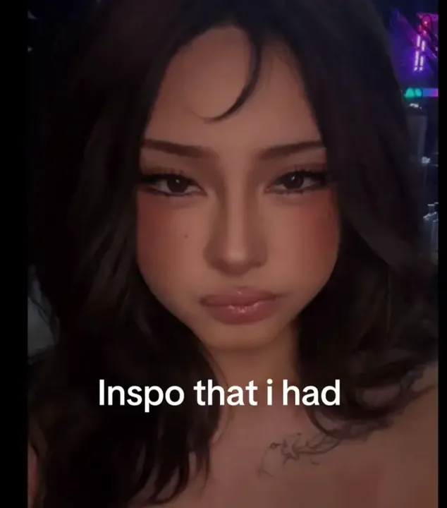 #fyp #makeuptutorial #stepbystepmakeup #makeups #inspomakeup