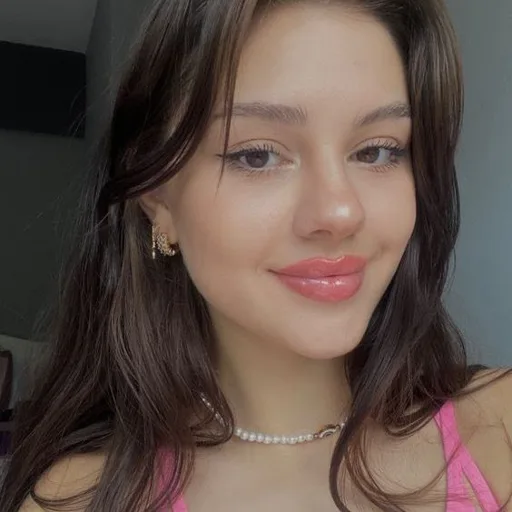 𝕯 𝖑𝖆𝖘𝖙 𝖀𝖈𝖍𝖎𝖍𝖆❤️‍🩹 profile picture