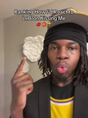 my sunshine 🌞 #foryou #fyp #lebron #lebronjames #bronny #bronology #NB
