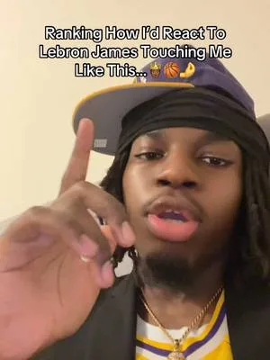 my sunshine 🌞 #praisegod #foryou #fyp #lebron #lebronjames #tttttttttt