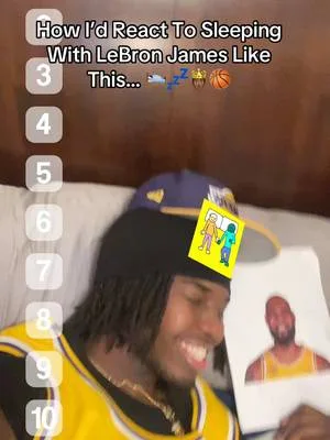 my sunshine 🌞 #praisegod #foryou #fyp #lebron #ranking #lebronjames #t