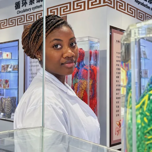 ✨✝️ 𝑺𝒕𝒆𝒇𝒖𝒏𝒏𝒚 🇬🇭🇨🇳