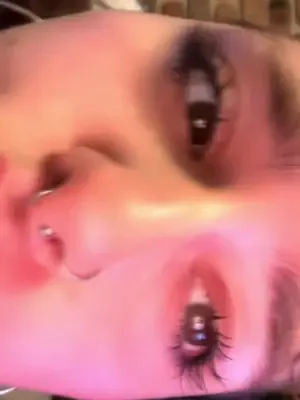 😛