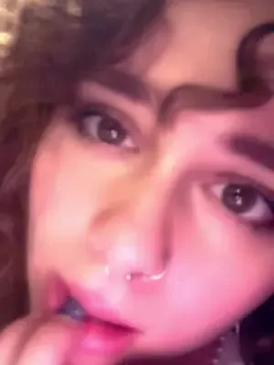 Watch on TikTok