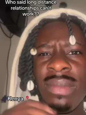 Ayayaaa😂#kenyantiktok🇰🇪 #fyp #relationship #xybzca