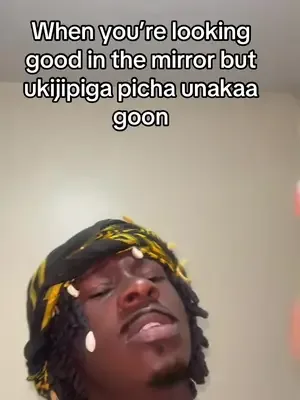Facts tho #kenyantiktok🇰🇪 #fyp #relatable