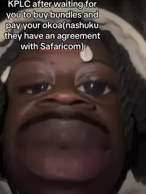 #kenyantiktok🇰🇪 #fyp #relatable