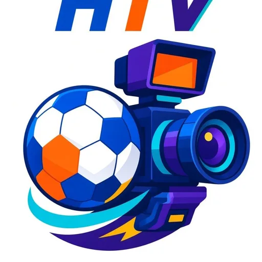 Hanuna Sports & Media profile picture