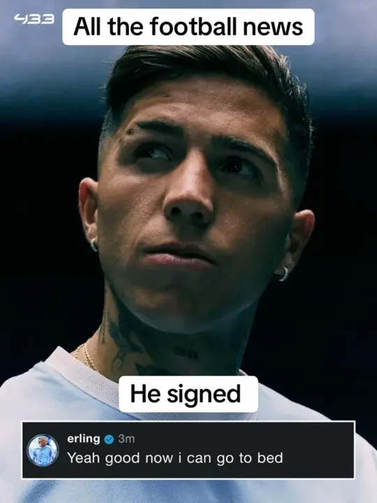 Watch on TikTok