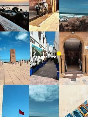 My fav place in the world 🇲🇦🤍 #morocco #traveltok #المغرب🇲🇦🇲🇦 #photodu