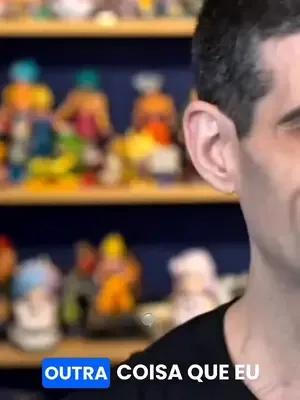Se isso realmente acontece aleatoriamente no GTA 6, estamos diante de