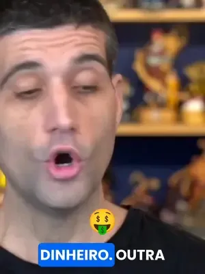 Esse sistema pode fazer cada jogador ter uma experiência completamente