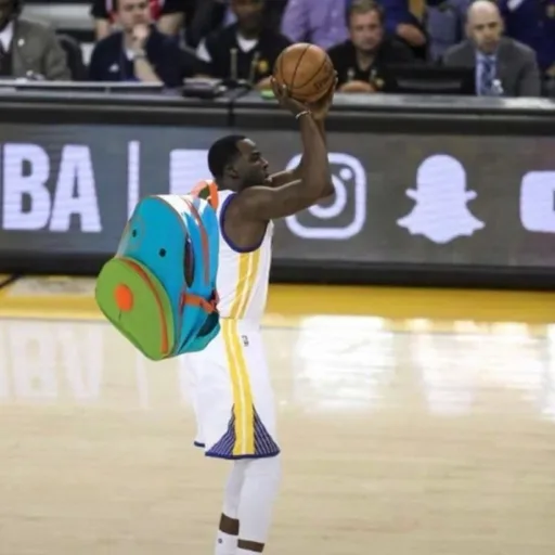 Shawnoclipz profile photo