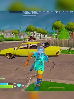 Follow for more 😭💀 #fortnite #fyp #fortniteclips #viral