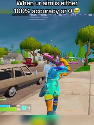 I can’t be the only one 💀😭 #fortnite #relatable #viral #fortnitefunny
