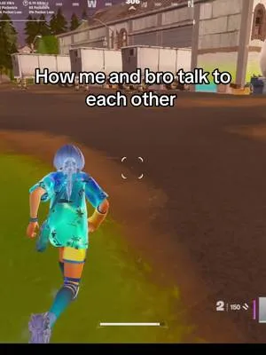 While both getting 10+ kills #shawnossofunny #fypシ #fortnite #fortnite