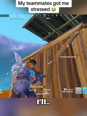Gonna start going live again like and follow #fortnite #fortniteclips