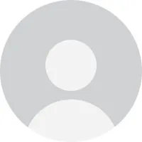 user36654714928