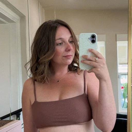 ashtinxleigh