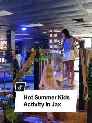 Saw this in TikTok, and it did not disappoint!!! @floatingseaaquatics