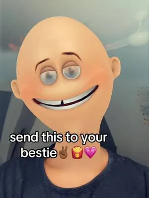 bestie i love you sm #fyp #besties #bestie