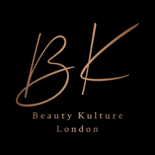 Beautykultureuk
