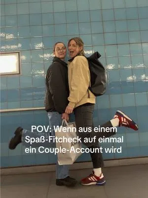 War nicht geplant. Jetzt schon. #wlw #wlwcouple #girlswholikegirls