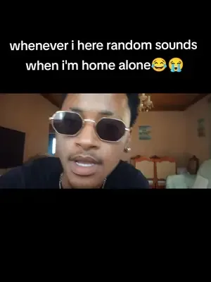 i dont olay those games😂😂😭 #fyppppppppppppppppppppppp #upcomingartist