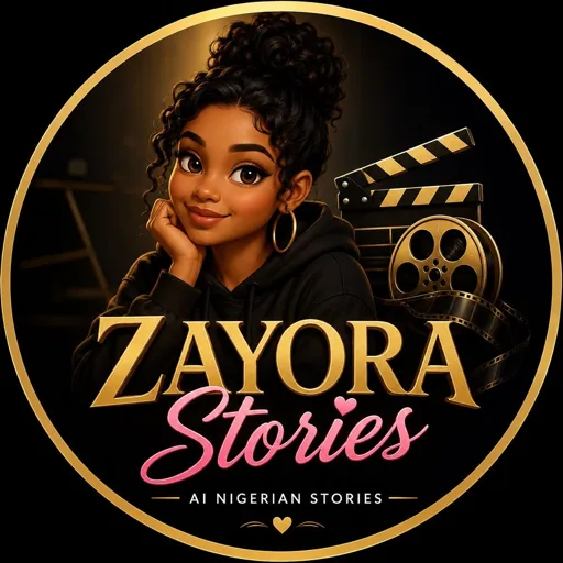 Zayorastories