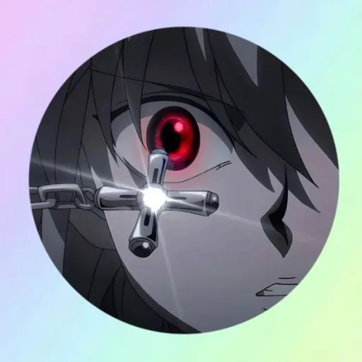 Vexori profile picture