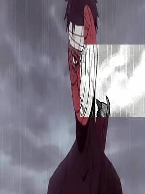 #naruto #obitouchiha #narutoshippuden #obito #animeedit